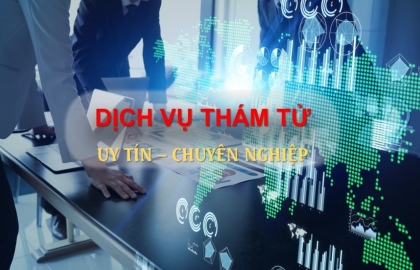 Chi phí dịch vụ thám tử tại VDT có cao không?